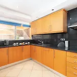 Apartmán Comfortable Duplex With 2 Bedrooms & 2 Terraces 200 M Away From The Ocean *