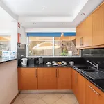 Comfortable Duplex With 2 Bedrooms & 2 Terraces 200 M Away From The Ocean Appartement