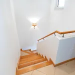 Comfortable Duplex With 2 Bedrooms & 2 Terraces 200 M Away From The Ocean