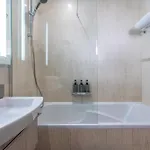 Comfortable Duplex With 2 Bedrooms & 2 Terraces 200 M Away From The Ocean
