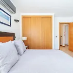 Comfortable Duplex With 2 Bedrooms & 2 Terraces 200 M Away From The Ocean Appartement