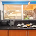 Comfortable Duplex With 2 Bedrooms & 2 Terraces 200 M Away From The Ocean * Porches (Algarve)