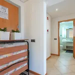 Comfortable Duplex With 2 Bedrooms & 2 Terraces 200 M Away From The Ocean * Porches (Algarve)