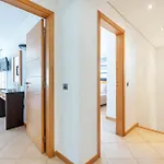 Comfortable Duplex With 2 Bedrooms & 2 Terraces 200 M Away From The Ocean *