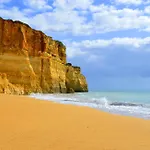 Apartmán Comfortable Duplex With 2 Bedrooms & 2 Terraces 200 M Away From The Ocean *