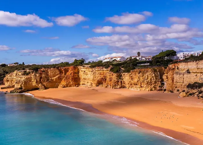 Διαμέρισμα Comfortable Duplex With 2 Bedrooms & 2 Terraces 200 M Away From The Ocean *