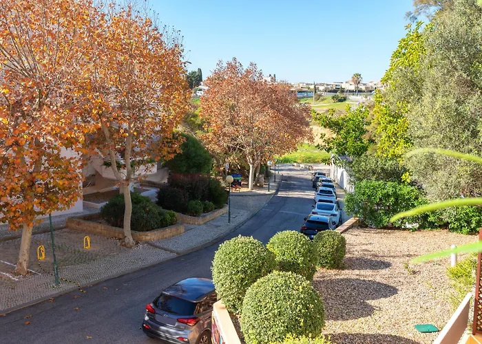 Comfortable Duplex With 2 Bedrooms & 2 Terraces 200 M Away From The Ocean Διαμέρισμα