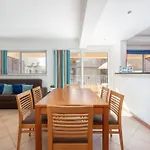 Comfortable Duplex With 2 Bedrooms & 2 Terraces 200 M Away From The Ocean Appartamento