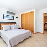 Comfortable Duplex With 2 Bedrooms & 2 Terraces 200 M Away From The Ocean Διαμέρισμα