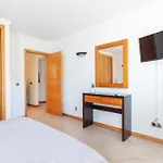Apartamento Comfortable Duplex With 2 Bedrooms & 2 Terraces 200 M Away From The Ocean *