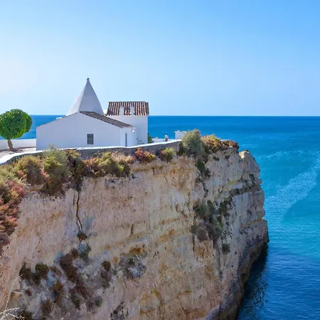 Comfortable Duplex With 2 Bedrooms & 2 Terrace 200 M Away From The Ocean ポルシェス