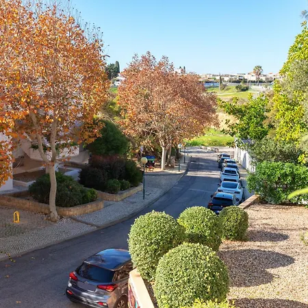 Comfortable Duplex With 2 Bedrooms & 2 Terrace 200 M Away From The Ocean Apartment