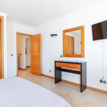 Apartment Comfortable Duplex With 2 Bedrooms & 2 Terrace 200 M Away From The Ocean *
