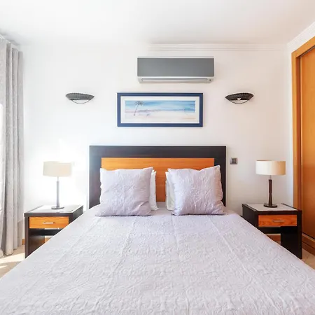 Apartamento Comfortable Duplex With 2 Bedrooms & 2 Terraces 200 M Away From The Ocean *