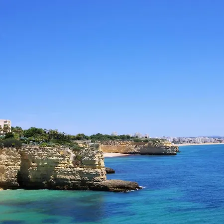 Apartamento Comfortable Duplex With 2 Bedrooms & 2 Terraces 200 M Away From The Ocean *
