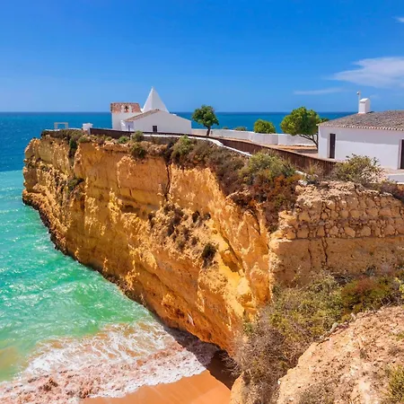 Apartamento Comfortable Duplex With 2 Bedrooms & 2 Terraces 200 M Away From The Ocean *