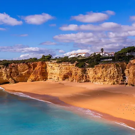 Apartman Comfortable Duplex With 2 Bedrooms & 2 Terrace 200 M Away From The Ocean *